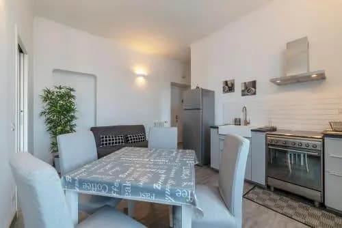 San Lorenzo Functional Flat - photo 13