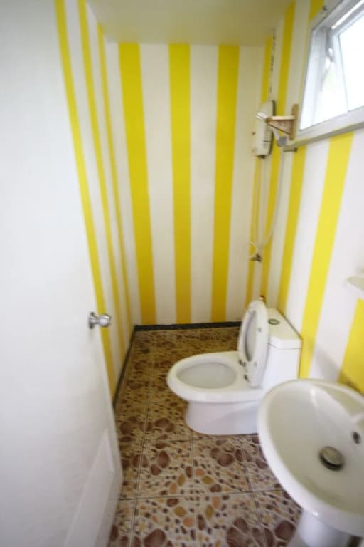 SlowLife Resort - photo 8