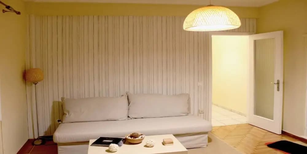 Affordable Studio behind Acropolis Museum - photo 4