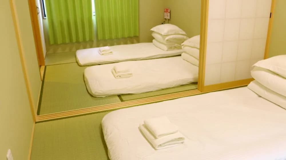 Shirakabanoyado-keigetsu - photo 4