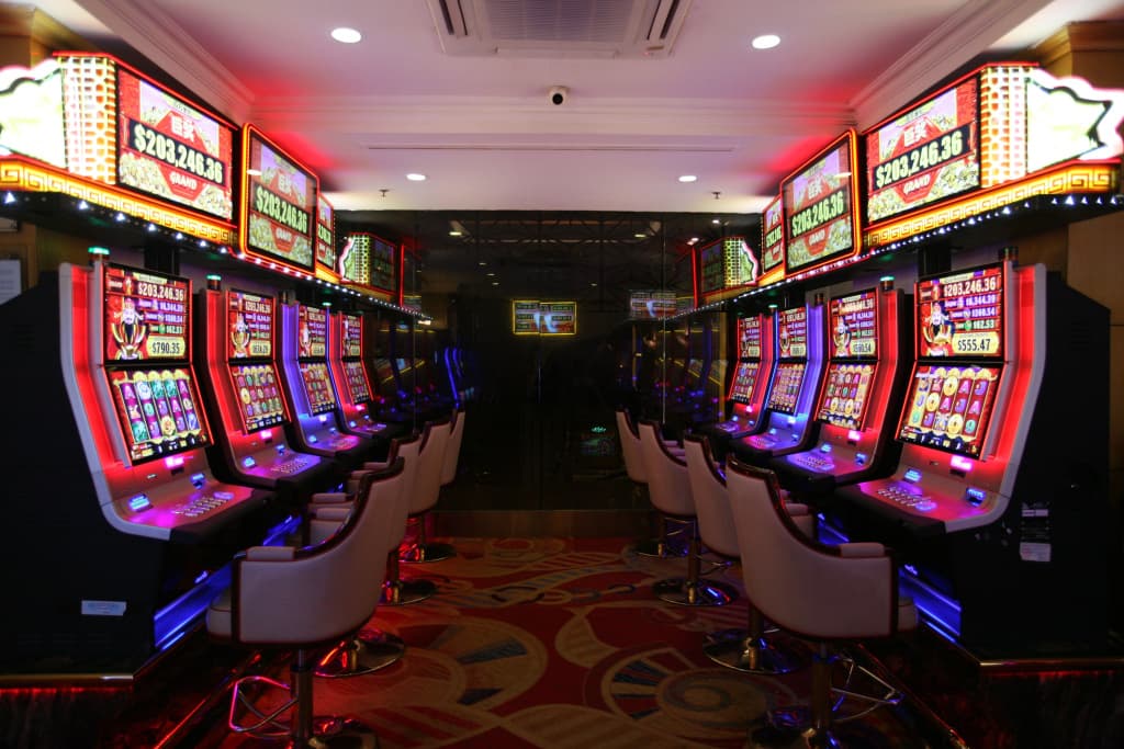 Caravelle Saigon Hotel - photo 7