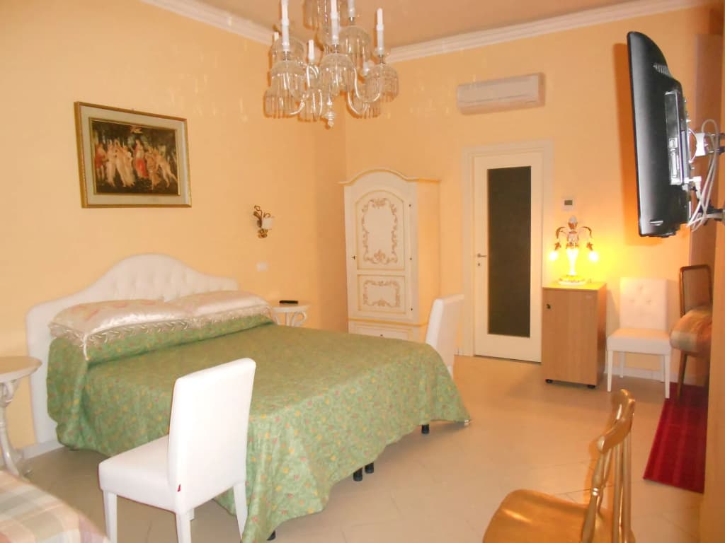Affittacamere Alba - photo 6