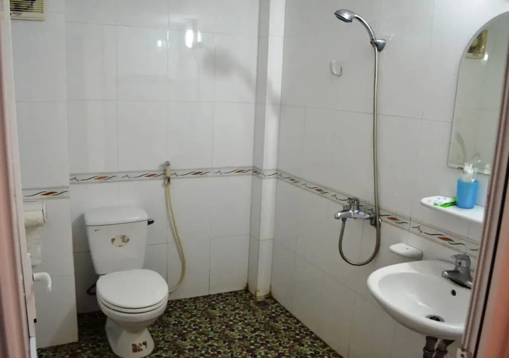 Thuong Thai Hotel - photo 5