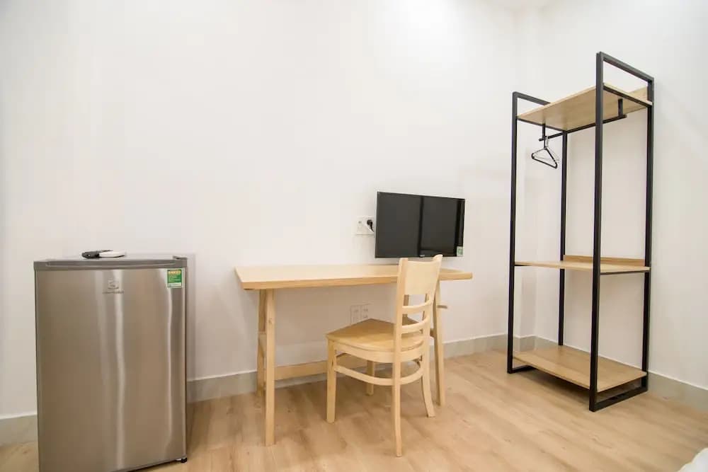 Saigon Dwelling - photo 10