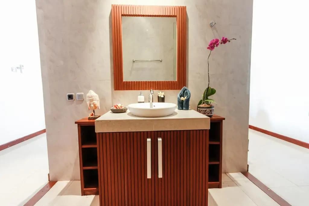 Villa Ayu - photo 8