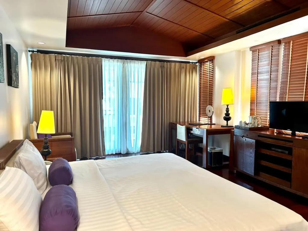 The Sarann - photo 39