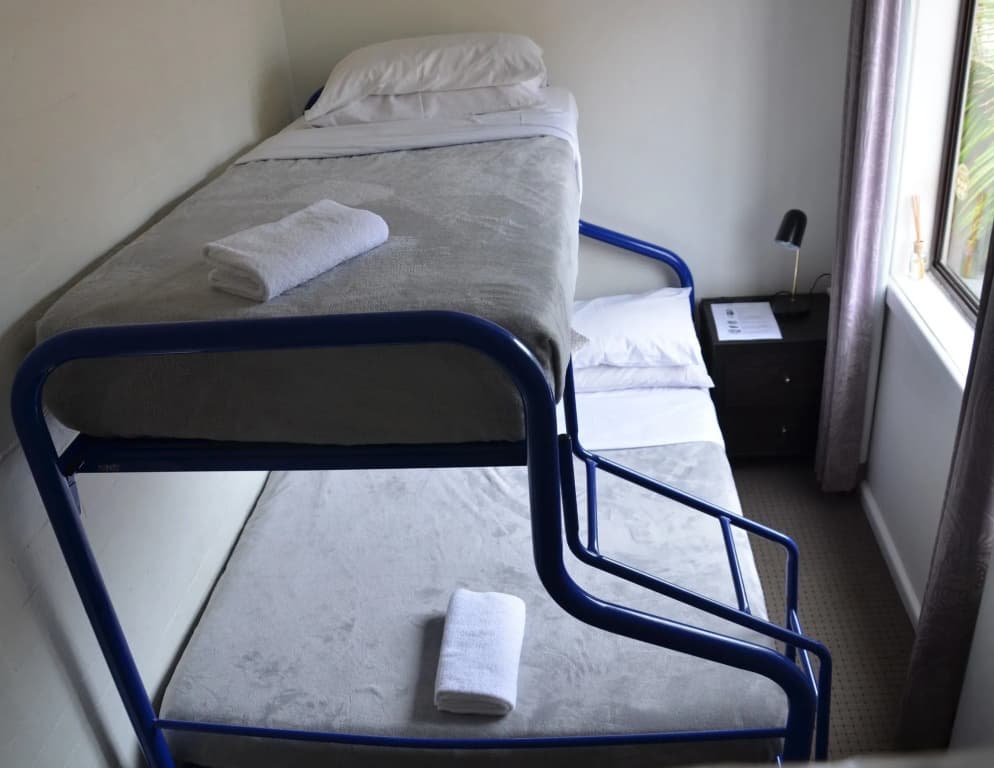 Sandy Bottoms Guesthouse - photo 3