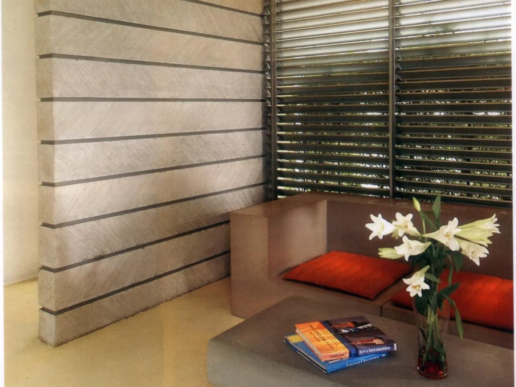 FLAT06. Cipete - photo 11