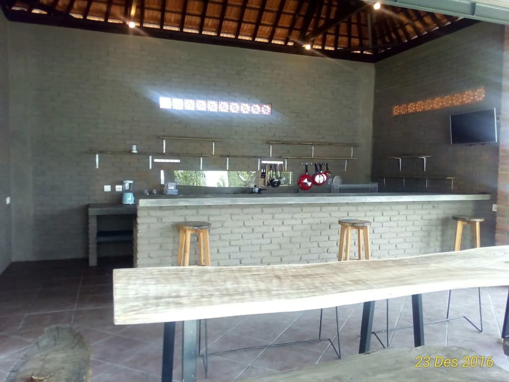 Grandpa Guest House - photo 15