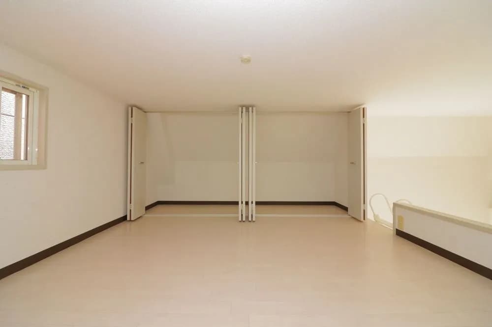 HG Cozy Hotel No.19 - photo 11