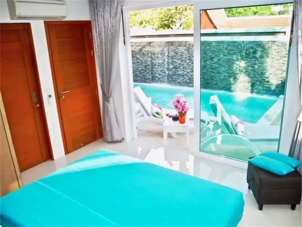 Skylight Villas - photo 17