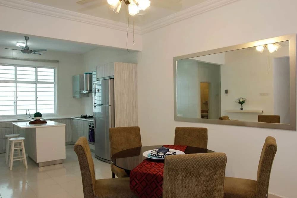 Delite Guest House 3 - photo 5