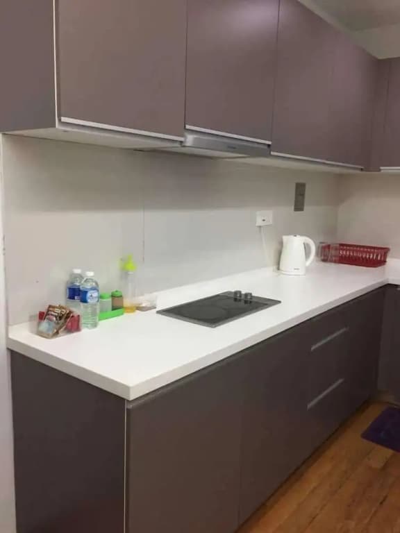 EBS Guest House - photo 12
