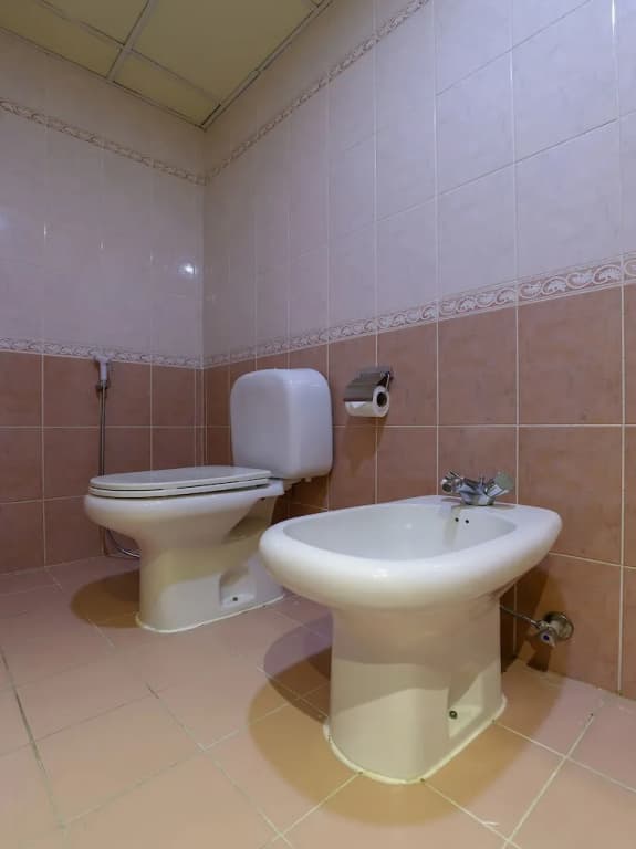City Plaza Hotel by OYO Rooms - photo 8