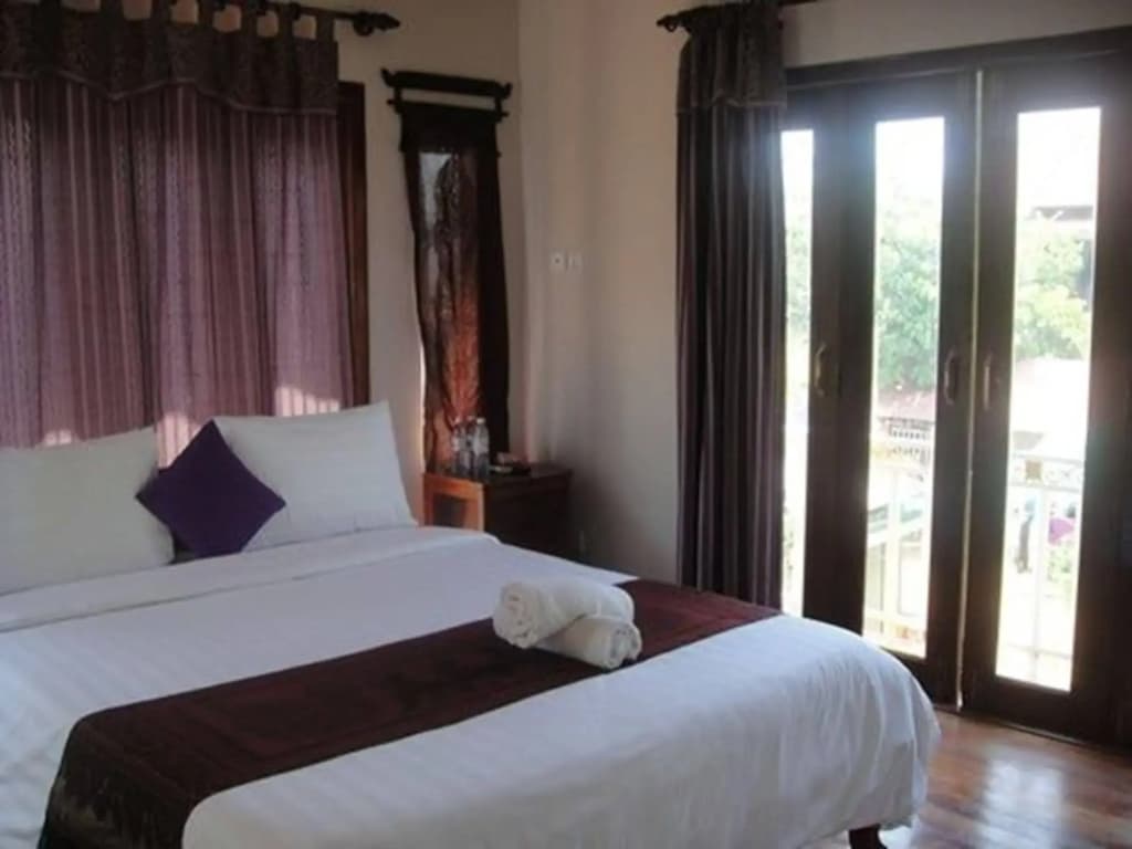 EOcambo Villa - photo 2
