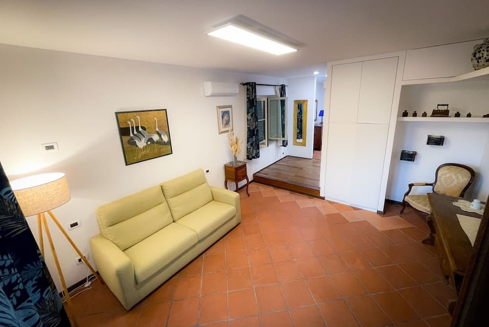 Valle dei Casali - photo 19