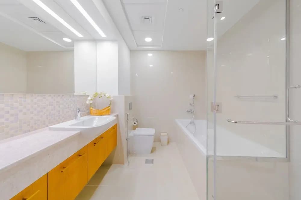 Eden's Dubai - Bellevue - photo 7