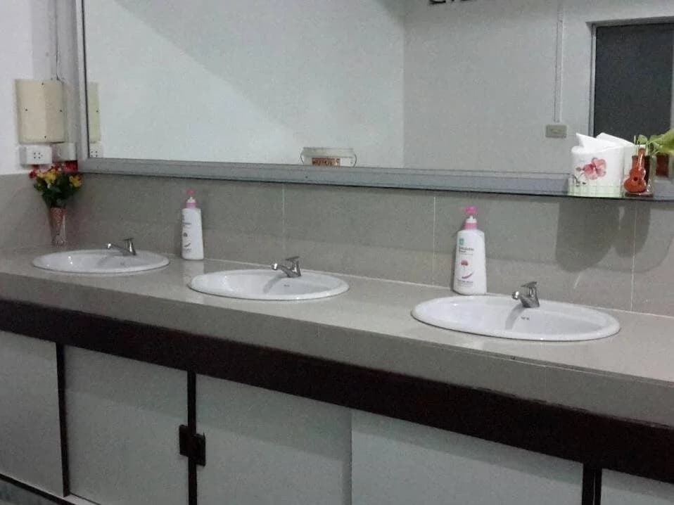 2B Hostel - photo 7