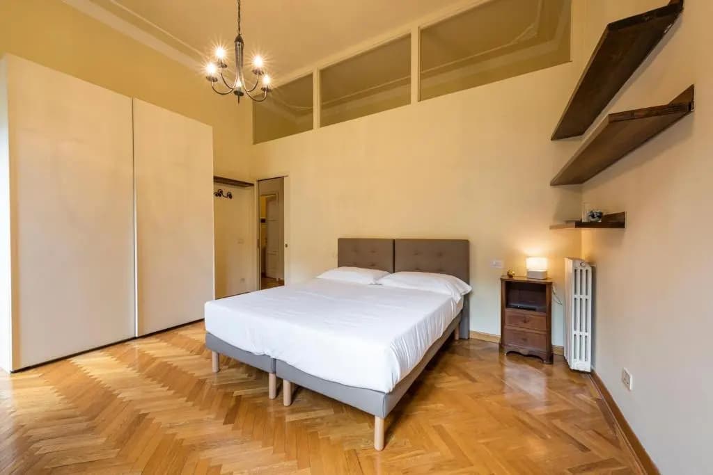 Duomo Luxury House by Mmega - photo 3