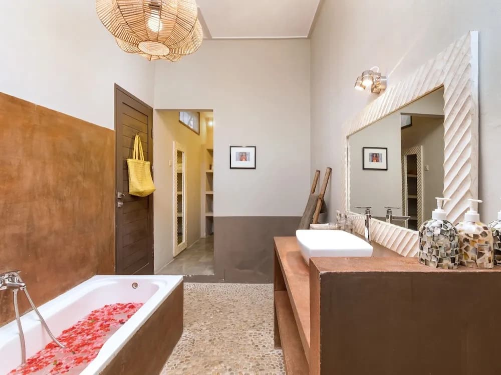 Villa Chamade - photo 6