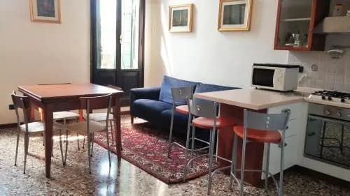 Appartamenti Paradiso - photo 18