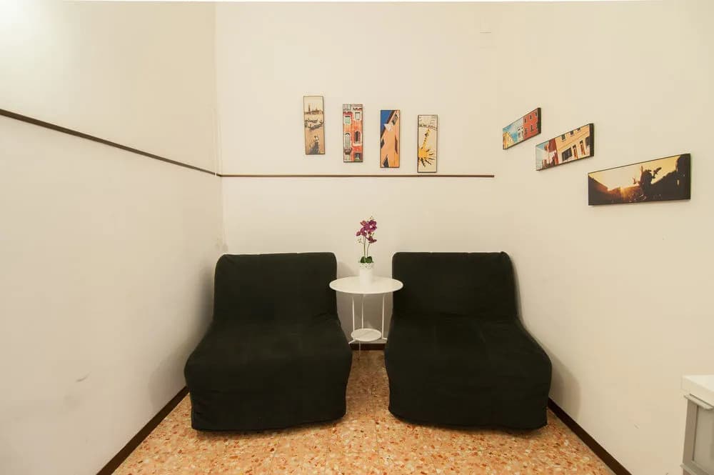 Ca' Violet Apartment - photo 3