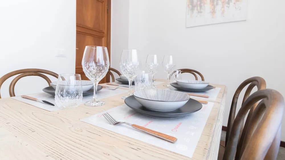 Italianway Collection - Barberini - photo 18