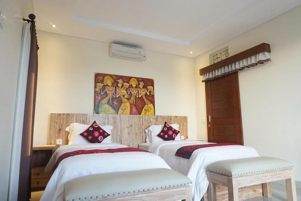 Pondok Uma Ubud - photo 3