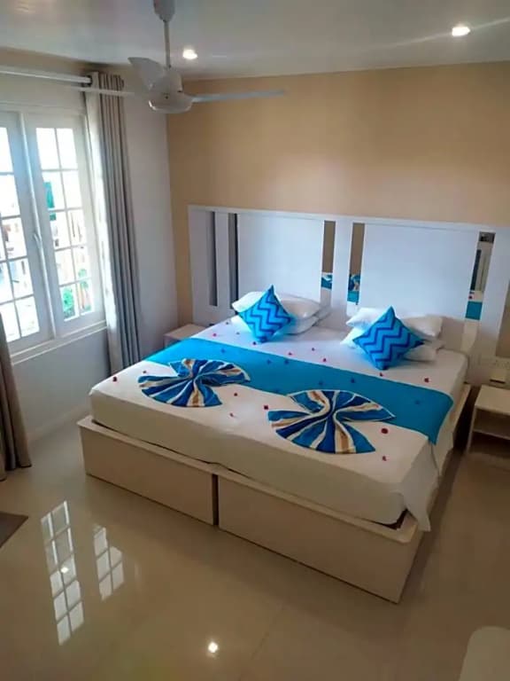 Hevana holidays - photo 5