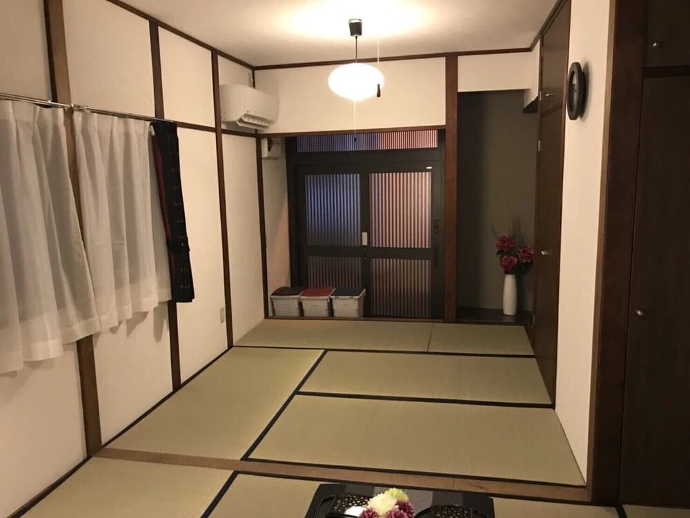 Kiyokawa House - photo 13