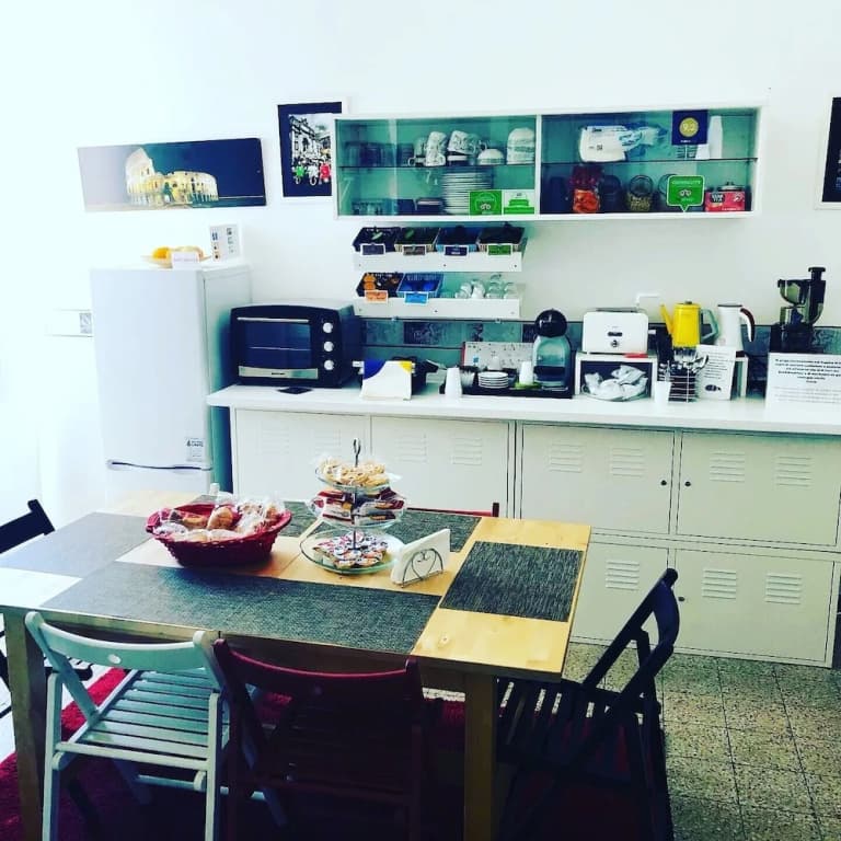 B&B da Ponticello - photo 21