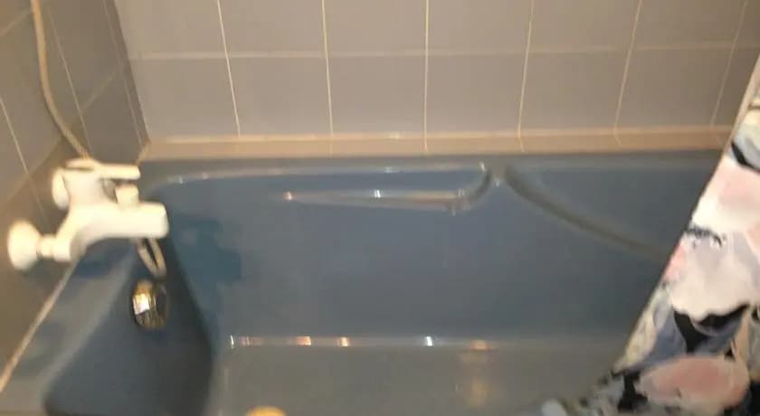 Stay With Esther - photo 10
