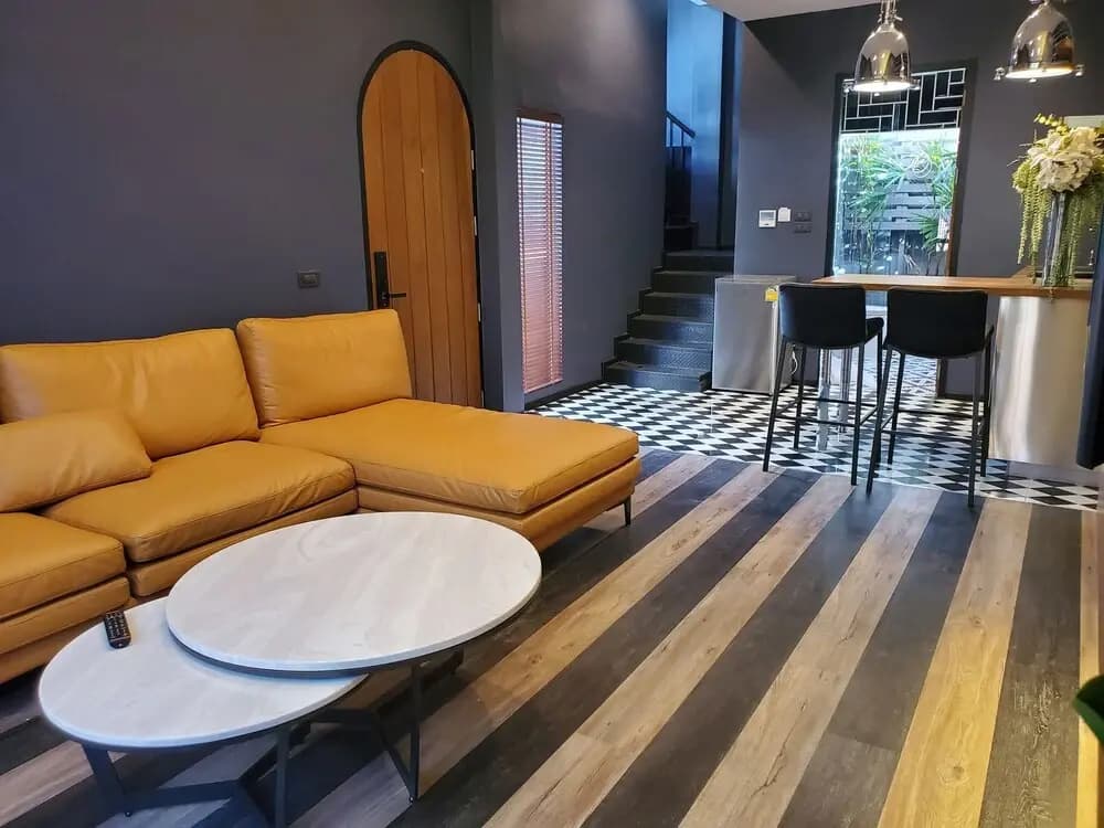 The Matta Boutique Hotel - photo 28
