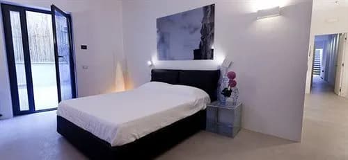 Urben Suites Apartments Design - photo 21