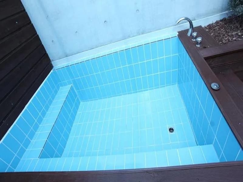 Crossing Hotel - photo 11