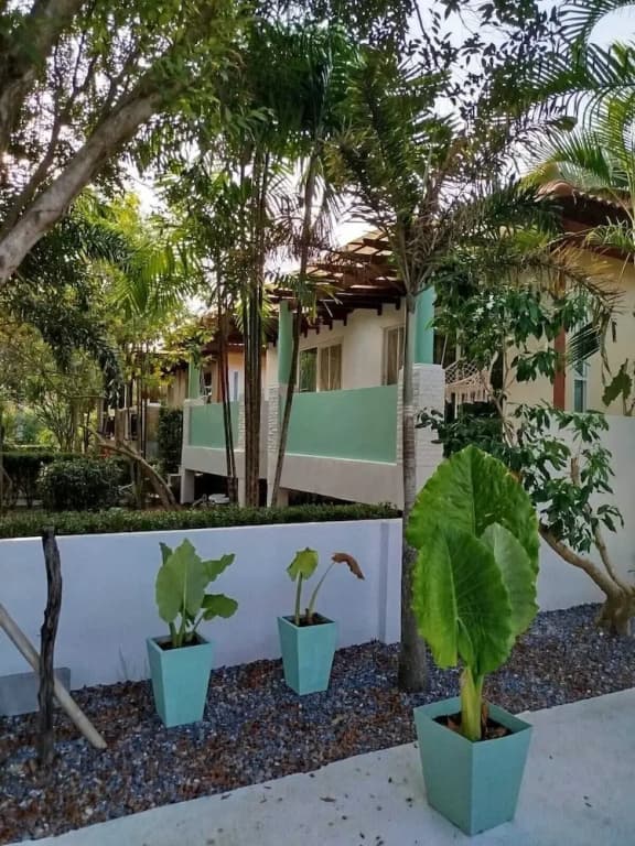 Luana Villas - photo 7