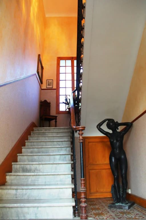 Villa Mon Rêve - photo 11