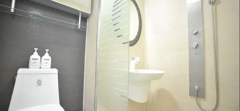 Skycity Residence - photo 9