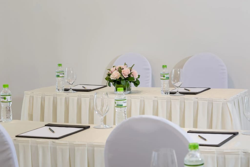 Grandvrio City Danang By Route Inn Group - photo 33