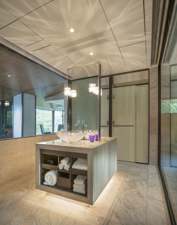 Suiran, A Luxury Collection Hotel, Kyoto - photo 9