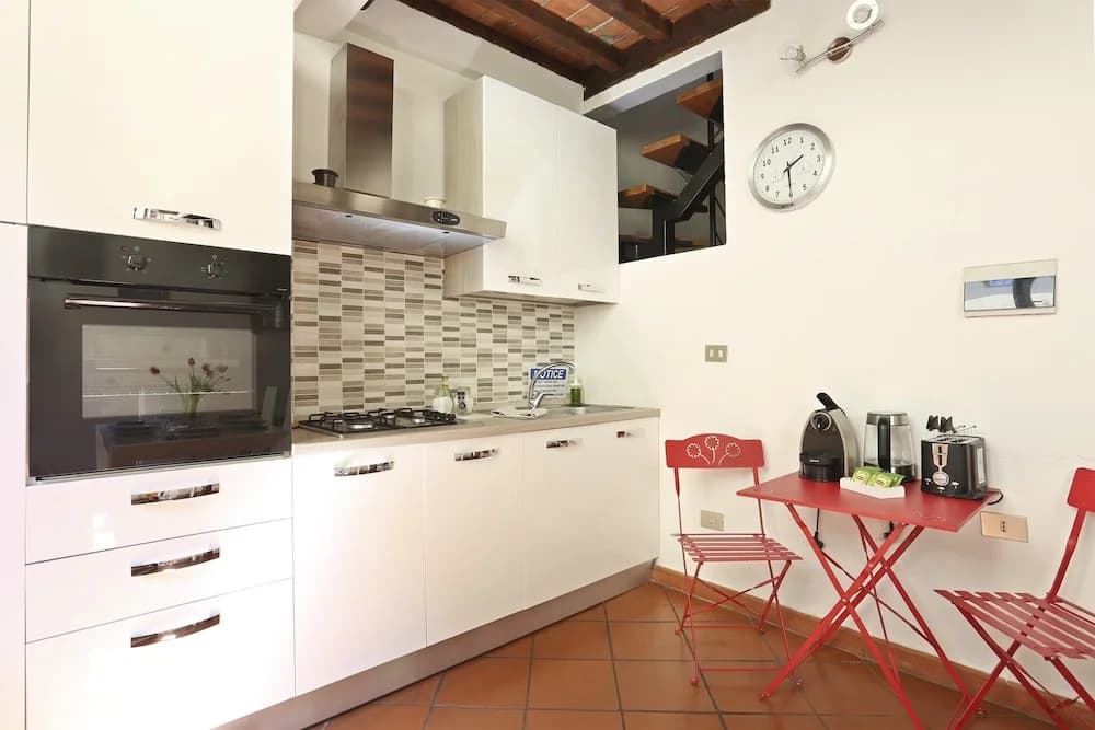 Appartamento Parione - photo 17