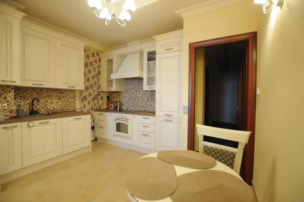 Appartement 53 Promenade des Anglais - photo 14