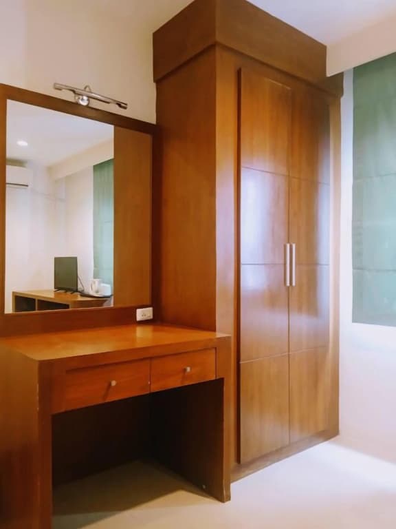 Sea Star House - photo 25