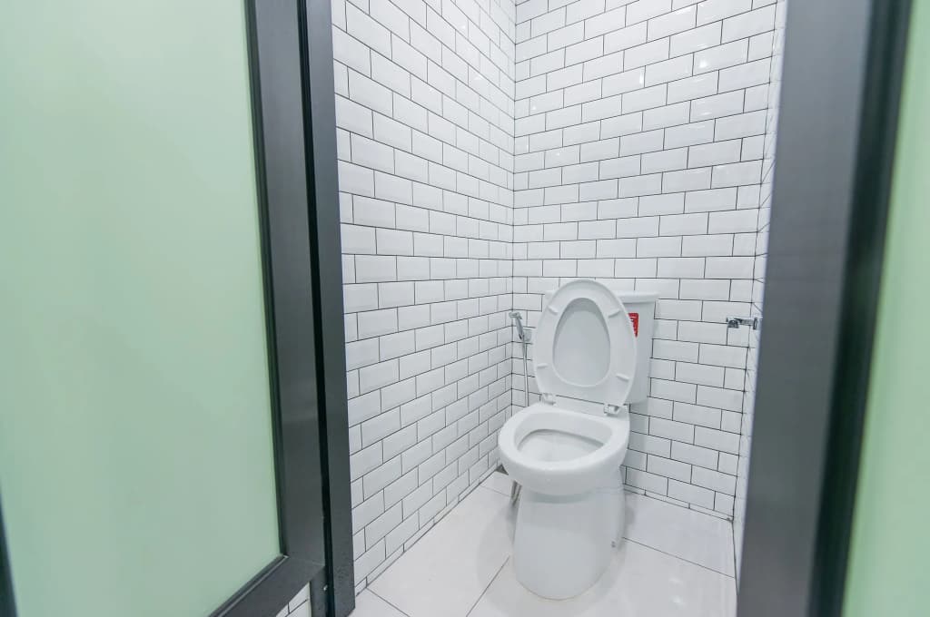 LAF Hotel Aree - photo 8