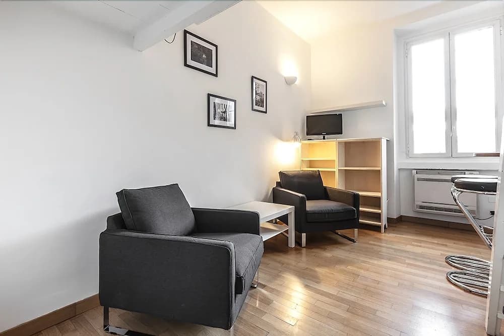Tibaldi - photo 2