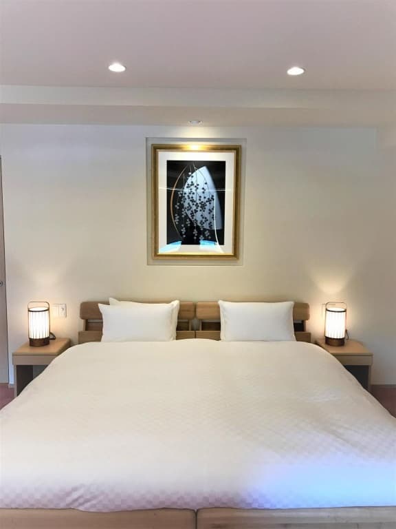 SAKURA Suite - photo 7