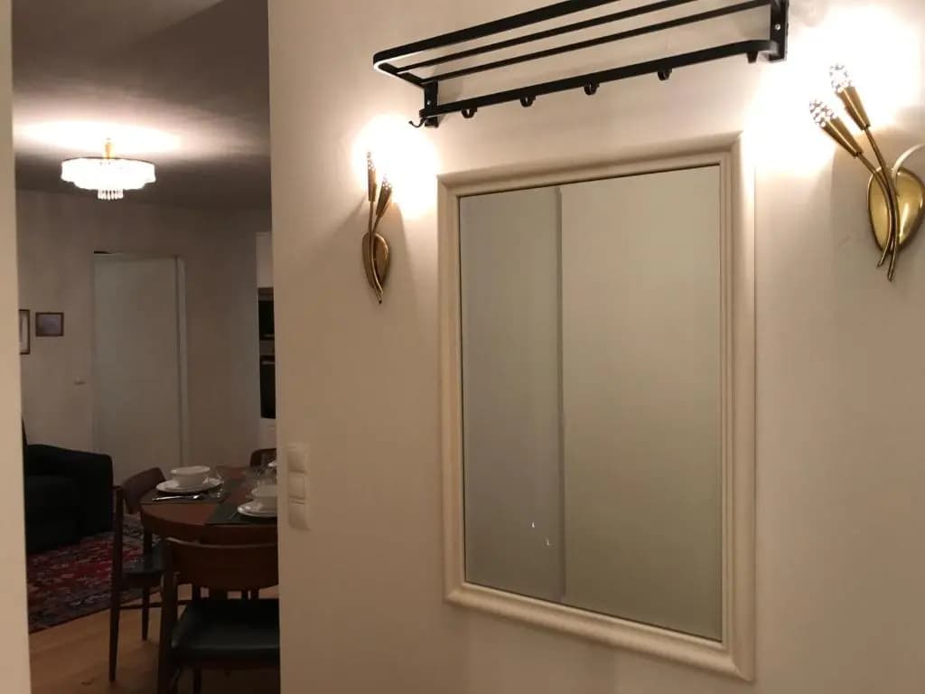 Premarental Apartment 1 - photo 4