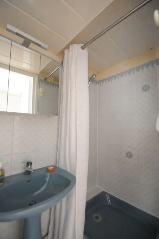 Duplex Opéra - photo 4