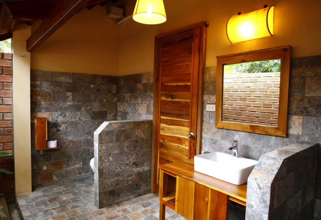 Bauhinia Resort Phu Quoc - photo 7