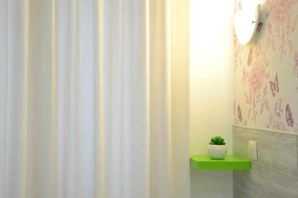 Hostal Nersan - photo 8
